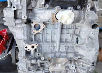 Silnik honda CR-V 18-23 LFB2