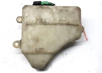 ZBIORNIK WYRÓWNAWCZY PŁYNU CHŁODZĄCEGO SUZUKI SX4 Hatchback 1.6 107KM