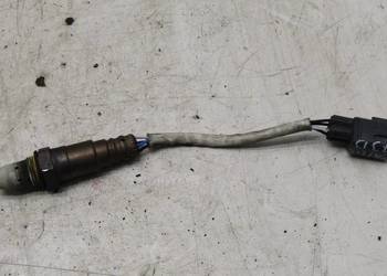 SONDA LAMBDA 1.3 VVT-i TOYOTA YARIS III 89467-52110