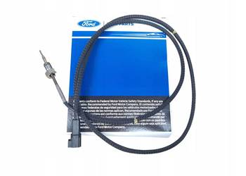 Czujnik Temperatury DPF Ford Transit 2.2 RWD 4x4 2408801 BK3A-12B591-HA
