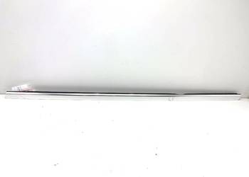 LISTWA ZGARNIAJĄCA TYŁ LEWY PEUGEOT 508 SW II