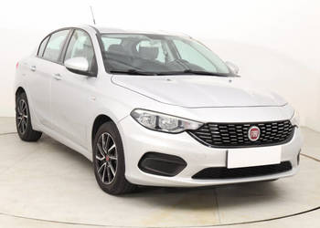 Fiat Tipo 1.4 16V