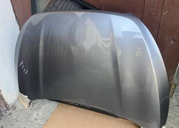 Maska Ford kuga mk2