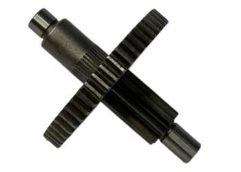 2-gie koło zębate typu D I H - 035205