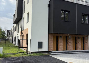 Apartament 90m2 -ul. Sportowa