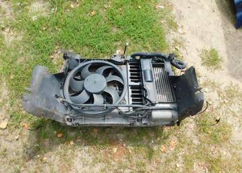 citroen C5 pas przedni WYSYŁKA