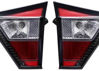 Ford Kuga 16-20 Lampa tylna NOWA