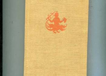 Mały przewodnik po Warszawie  - Stanisław Żaryn red.