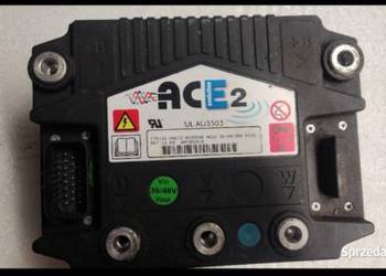Sterownik Zapi ACE2 FZ5131 8539546,580078341