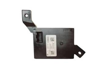 MODUŁ STEROWNIK ANTENY KESSY AUDI A6 C6 4F0907335