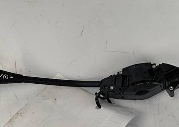 PRZYCISK MERCDES-BENZ C 160 A0085452624