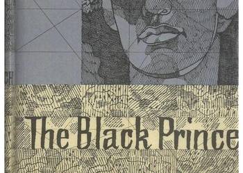 The Black Prince