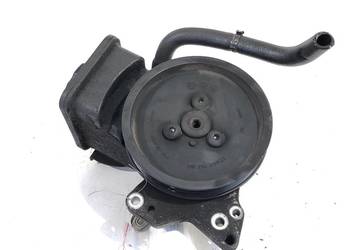 POMPA WSPOMAGANIA BMW E83 3405196 2.0 150KM 03-11 WSPOMAGANIE