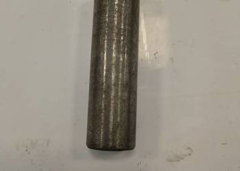 Sworzeń Tłoka Pompy Jugo