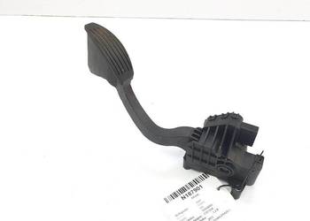 PEDAŁ FORD KA 51893926 PEDAŁ FORD KA 51893926