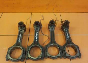 FORD TRANSIT MK8 2.0 TDCI ECOBLUE 17r 105KM YLF6 korbowod GKLQ-6205-BA