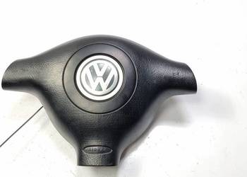 PODUSZKA AIRBAG VOLKSWAGEN PASSAT B5 LIFT 3B0880201