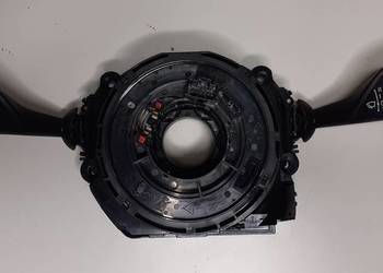 Manetki Przełączniki kierownicy 6827369 Bmw