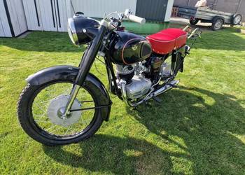 Sprzedam pannonie de luxe tlf
