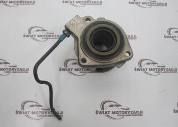 CAPTIVA ANTARA 2.2 VCDI wysprzęglik ZA3481815151 93186759