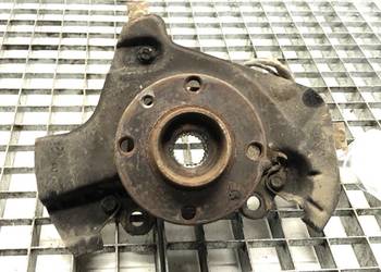 ZWROTNICA PRAWY PRZÓD FIAT FIORINO III 1.3 80KM