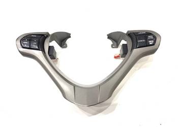 PRZEŁĄCZNIKI KIEROWNICY HONDA ACCORD VIII WŁĄCZNIK