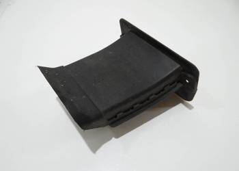 KANAŁ POWIETRZA PRAWY BMW F10 F11 PAKIET 7185168 (20189879)