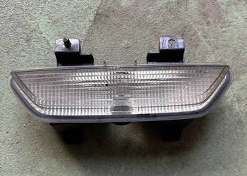 Lampa Przeciwmgielna Tył Ford Mustang VI JR3B15500-A