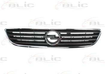 ATRAPA - OPEL ZAFIRA A 01/99-05/05