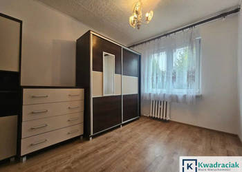 Oferta sprzedaży mieszkania Krosno Szklarska 40.95m2 2 pokoje