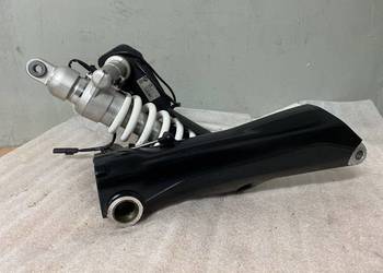 BMW R1200 GS R1250 Amortyzator Wahacz K50 K51 KPL