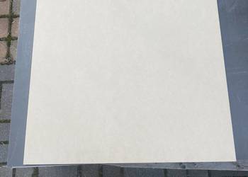 Gres / płytka podłogowa proyeccion crema 59,7x59,7 firmy SALONI