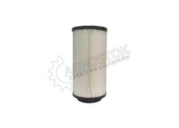 Filtr powietrza zefir massey ferguson, farmtrac, pronar,