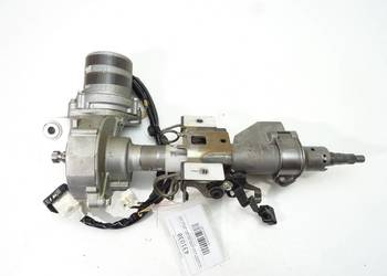 POMPA WSPOMAGANIA TOYOTA AURIS I 4525012A80 2.0 126KM 06-12 WSPOMAGANI