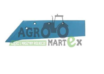 SSP351WEP, 2751.30.02 LEMIESZ LH RABE