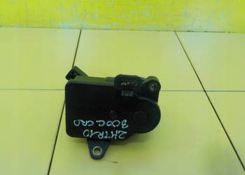 CHRYSLER 300C CHEROKEE 3.0 CRD 10r 642 nastawnik klap kolektora