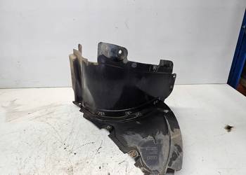 NADKOLE NOSEK LEWY PRZÓD AUDI TT 8J 8J0821191A