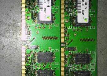 Pamięć DDR2