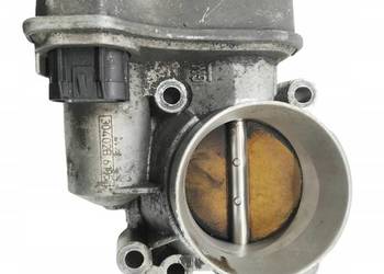 PRZEPUSTNICA 12568796 30402B6135 2.2 16V Opel Vectra III (2002-2008) C
