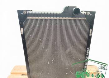 Chłodnica MN422135-60410N Denso 84485110 New Holland / Case / Steyr