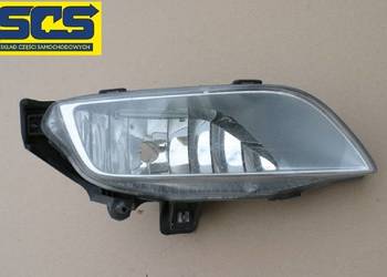 HYUNDAI I800 HALOGEN PRZEDNI PRAWY PRZÓD