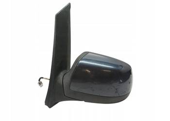 LUSTERKO LEWE 6PIN EUROPA  026523 Ford C-MAX I (2003-2010)