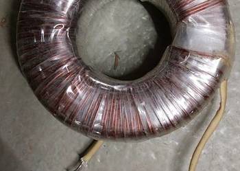 Transformator Toroidalny EDEL TTSE 150 150VA 12V 50Hz