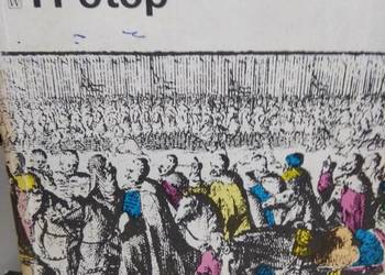 Potop Sienkiewicza cena za tom