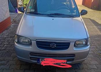 Sprzedam super autko