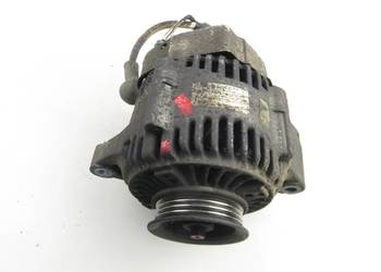 ALTERNATOR HONDA CR-V I (RD) 2.0 16V 4WD 1012119880 