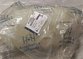 Zbiorniczek wyrównawczy zbiornik chłodnicy OE Daewoo 96290545 Nubira II 2