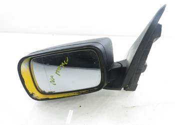 LUSTERKO LEWE BMW 3 Compact E46  3 PIN