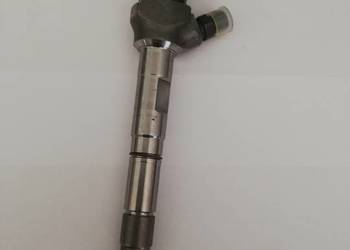 Wtryskiwacz VW Crafter 2.0 TDI 0445110551 03L130277P