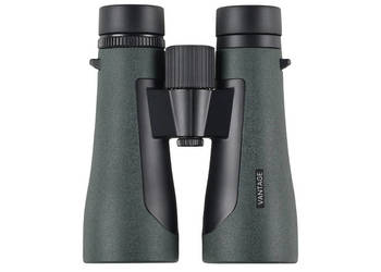 Lornetka Hawke Vantage 12x50 zielona